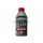 Motul Bremsflüssigkeit Brake Fluid DOT 3 & 4  - 500ml - 102718