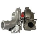 Turbolader Garrett GTB2260VK (776469-5005S) - Audi 3.0 V6 TDI - A4 A5 A6 Q5 Q7 A8 ( 059 145 722 L / 059 145 722 S)