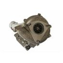 Turbolader Garrett GTB2260VK (776469-5005S) - Audi 3.0 V6 TDI - A4 A5 A6 Q5 Q7 A8 ( 059 145 722 L / 059 145 722 S)