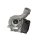 Turbolader Garrett GTB2260VK (776469-5005S) - Audi 3.0 V6 TDI - A4 A5 A6 Q5 Q7 A8 ( 059 145 722 L / 059 145 722 S)