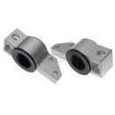 Anti-Lift PU Performance-Lager Querlenker - Audi Seat...