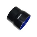 Ø 35 > 22mm / Reduzierer L:100mm /...