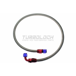 https://www.turboloch.com/media/image/product/10980/md/oelleitung-edelstahl-14m-an10-fittings-1x-gerade-1x-90-drehbar.jpg