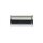 D: 19 mm  L: 30mm t: 1,5 mm