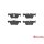 Brembo Bremsbeläge P06071 HA - BMW F20 F21 F22 F23 F25 F30 F31 F33 F34 F36 F82 F83 F87