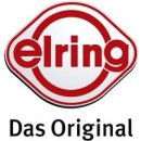 Elring 915.213 - Dichtung Ansaugkrümmer - VAG 1.9...