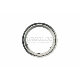 Elring 721.930 - Dichtung Abgasrohr Partikelfilter BMW 3/4-Zylinder Diesel