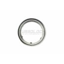 Elring 721.930 - Dichtung Abgasrohr Partikelfilter BMW...