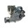 Turbolader Hitachi 172-06230 K04-22 (2508274) - Mazda 3 MPS (BL/BK) 6 MPS (GG) CX-7 MZR 2.3 Turbo