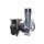 Turbolader Hitachi 172-06230 K04-22 (2508274) - Mazda 3 MPS (BL/BK) 6 MPS (GG) CX-7 MZR 2.3 Turbo