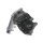 Turbolader Hitachi 172-06230 K04-22 (2508274) - Mazda 3 MPS (BL/BK) 6 MPS (GG) CX-7 MZR 2.3 Turbo