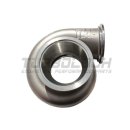 Turbinengehäuse TIAL / Garrett GTX3071R GTX3076R A/R 0.82 Edelstahl Inconel