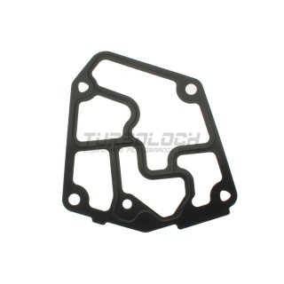 Elring 530.841 - Dichtung Ölfiltergehäuse - VAG 1.9 TDI