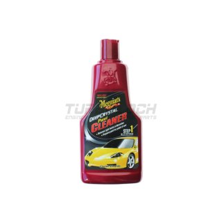 MEGUIARS Deep Crystal Paint Cleaner - 473ml