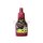 MEGUIARS Deep Crystal Paint Cleaner - 473ml