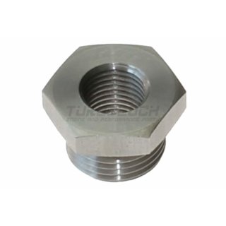 https://www.turboloch.com/media/image/product/1120/md/lambdasonde-gewinde-adapter-14301-v2a-edelstahl-m18x15mm-m12x125mm.jpg