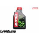 Motul 5100 4T 10W30 1L (104062) - technosysthetisches...