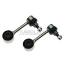 2x Koppelstange Meyle 1160600010 (vorne) - VW T4...