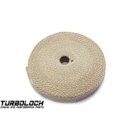 Turbo Wrap W:50mm (2") L:15m (50ft) tan