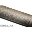 Turbo Wrap W:50mm (2") L:15m (50ft) tan