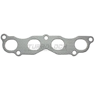 Dichtung Abgaskrümmer - Honda Accord Civic CRV Integra (K20 K20Z) 2001-2008