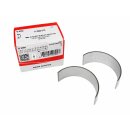 Pleuellager Glyco 71-3930 STD (Sputter) - Satz 2 Stk...