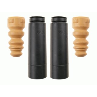 Sachs 900 140 Staubschutz Service-Kit (Form rund) HA  - VAG