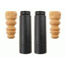 Sachs 900 140 Staubschutz Service-Kit (Form rund) HA  - VAG