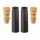 Sachs 900 140 Staubschutz Service-Kit (Form rund) HA  - VAG