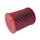 Sportluftfilter FB559/08 - FORD (Focus, Kuga), VOLVO (C30, S,V40, V50)