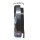 Zeitronix ZT2 Lambda-Controller + ZR2 52mm Gauge (black / blue)