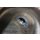 Lambda Einschweißmutter M18x1,5mm Edelstahl V2A