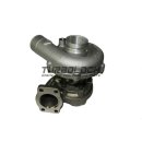 Turbolader Borg Warner K24-7200 (53249887200 - 034 145 703 D) - Audi RS2 (ADU)