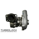 Turbolader Borg Warner K24-7200 (53249887200 - 034 145...