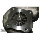 Turbolader Borg Warner K24-7200 (53249887200 - 034 145 703 D) - Audi RS2 (ADU)