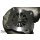 Turbolader Borg Warner K24-7200 (53249887200 - 034 145 703 D) - Audi RS2 (ADU)