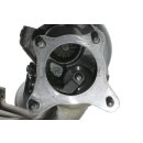 Turbolader Mitsubishi TD025M - VAG 1.4 TSI TFSI