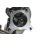 Turbolader Mitsubishi TD025M - VAG 1.4 TSI TFSI