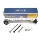 Lenker Meyle HD 1160508297/HD (VA links vorne oben) - Audi A4 (B5-B7) A6 (C5) Seat Exeo (3R) VW Passat (3B)