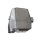 Universal Aluminium Wasser-Ladeluftkühler 310x290x115mm 76mm Anschlüsse
