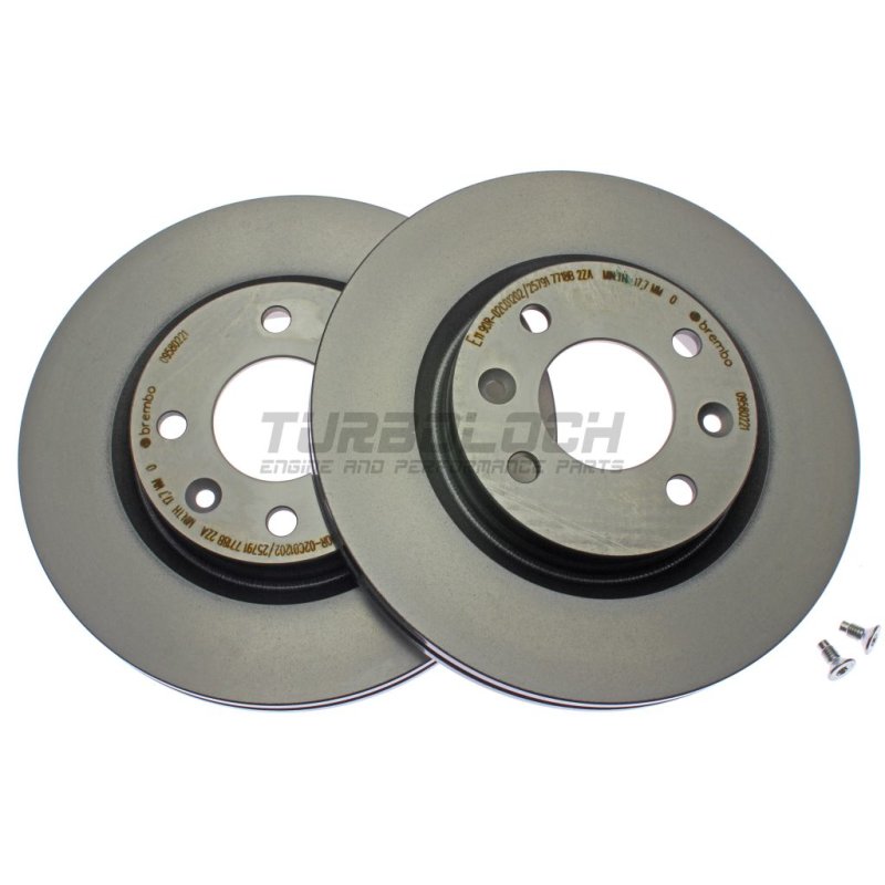 brembo-coated-disc-line- 
