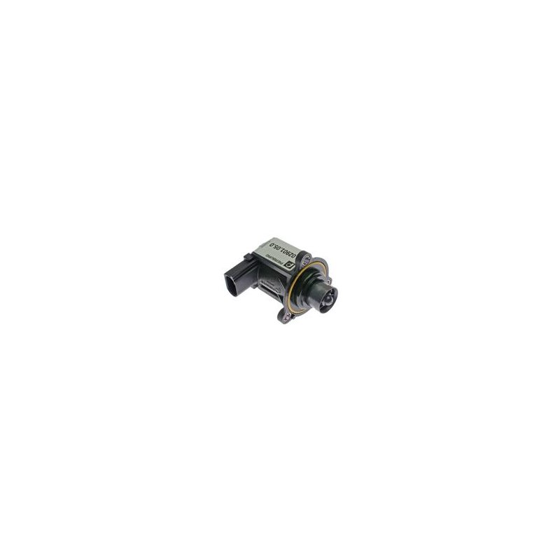 Pièce Auto Pierburg Valve/Chargeur D'Air Pierburg 7.02901.05.0 - Qualité OEM, Durabilité Chargeur Air Comprimé