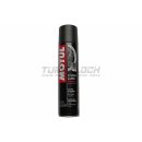 Motul C2+ Chain Lube Road+ - Motorrad Kettenspray 400ml...