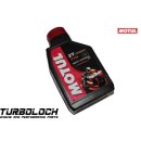 Motul 710 2T 1L (104034) - vollsyntetisches Motorrad...