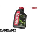 Motul 5100 4T 10W40 1L (104066) - technosysthetisches...