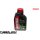 Motul 5100 4T 15W50 1L (104080) - technosysthetisches Motorrad Motoröl auf Esterbasis