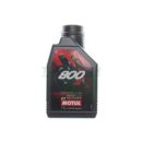 Motul 800 2T Factory Line Road Racing ester core 1L...