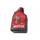 Motul Scooter Expert 2T 1L (101254) - teilsynthetisches...