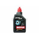 Motul GearBox 80W90 1L - Mineralisches Getriebe- &...