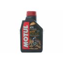 Motul ATV Power 4T 5W40 1L ( 105897 ) - Vollsynthetisches...